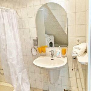 Apartamento Ferienwohnung Auf Dem H�hnerhof