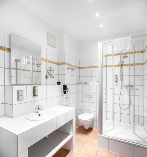 Apartamento City-world