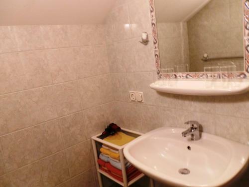 Apartamento Kollerhof