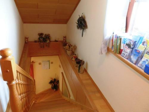 Apartamento Kollerhof