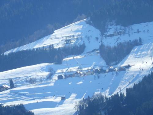 Apartamento Kollerhof