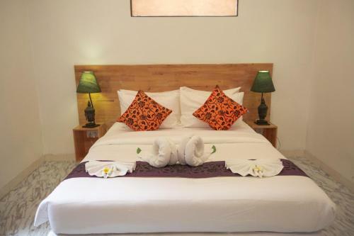 Hotel Nine