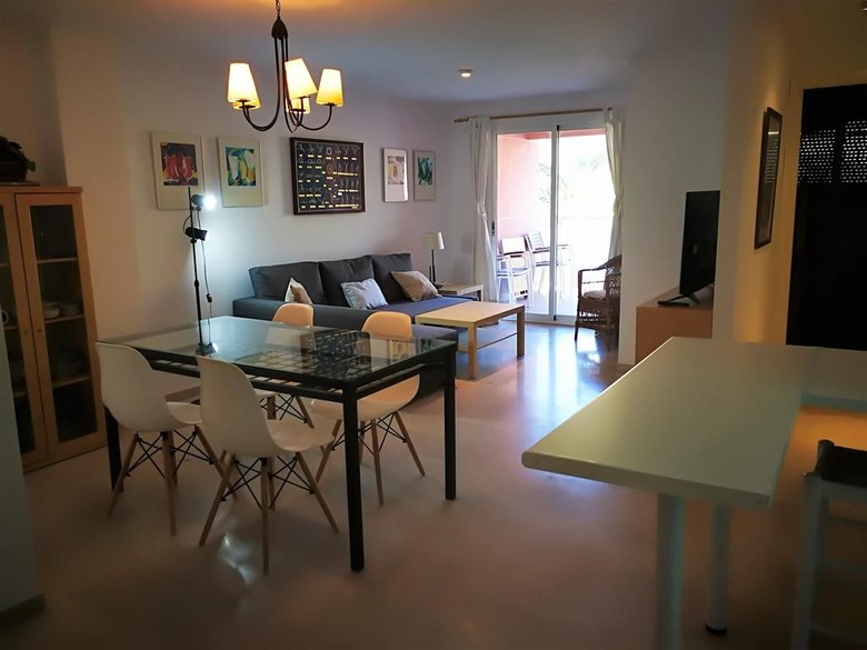Apartamento Casa Ligia Coro