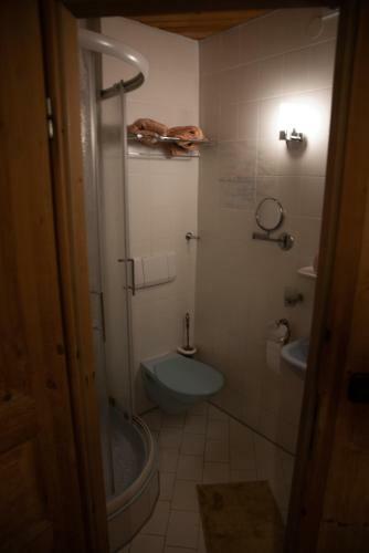 Hostal Haus Christoph