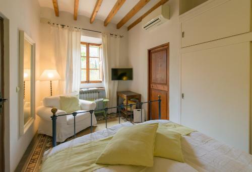 Fincahotel Can Coll