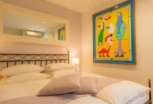 Fincahotel Can Coll