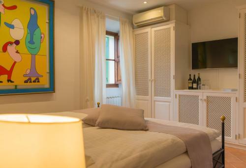 Fincahotel Can Coll