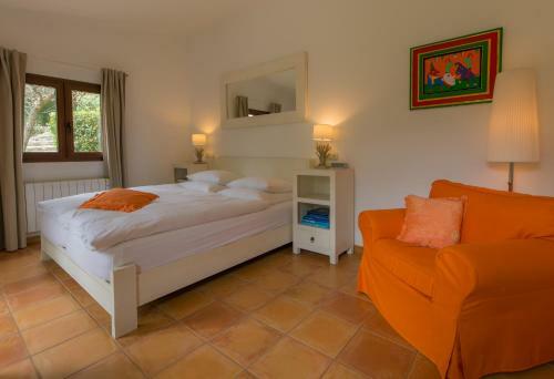 Fincahotel Can Coll