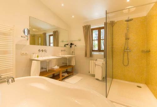 Fincahotel Can Coll