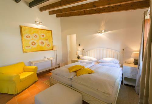 Fincahotel Can Coll