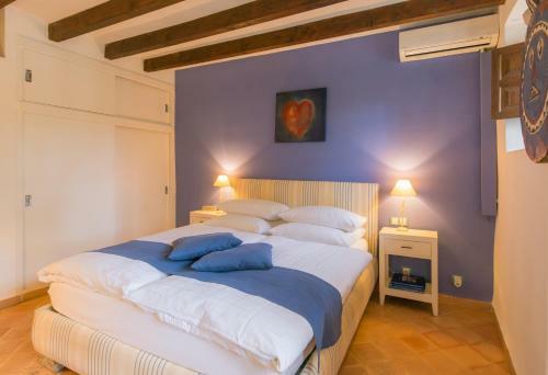 Fincahotel Can Coll