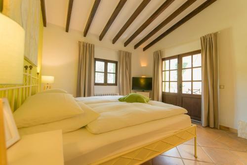 Fincahotel Can Coll