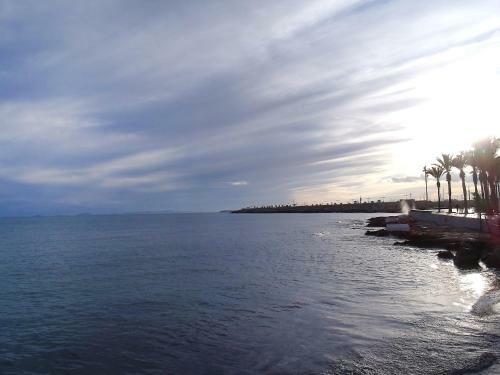 Apartment Torrevieja 2