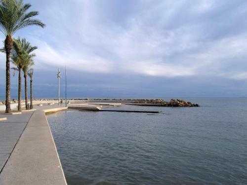 Apartment Torrevieja 2