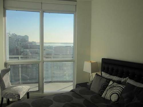 Apartamento Hydewest - Luxury Panoramic