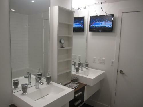 Apartamento Hydewest - Luxury Panoramic