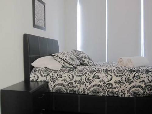 Apartamento Hydewest - Luxury Panoramic