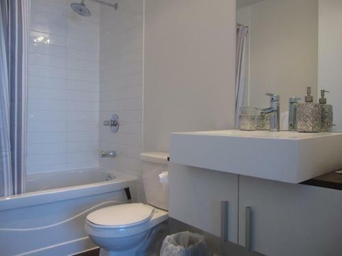 Apartamento Hydewest - Luxury Panoramic