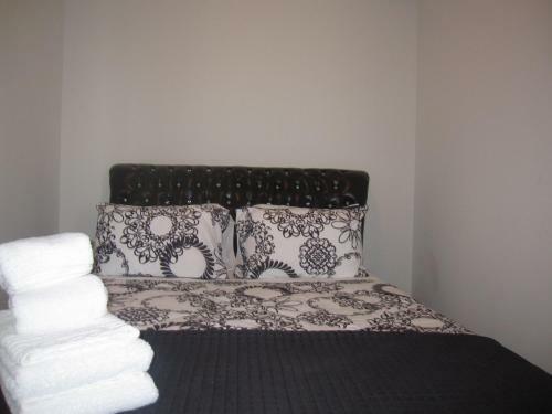 Apartamento Hydewest - Luxury Panoramic