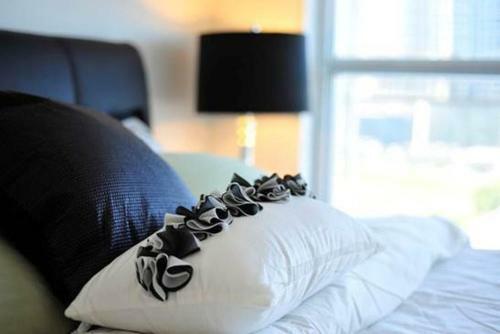 Apartamento Hydewest - Luxury Panoramic