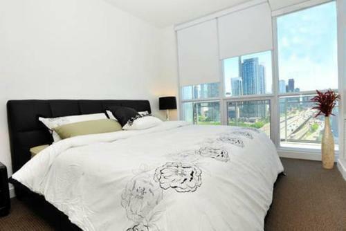 Apartamento Hydewest - Luxury Panoramic