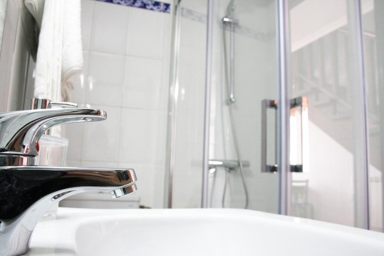 Apartamentos El Jornu