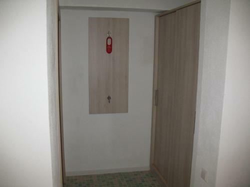 Hostal Pension Hinz & Kunz