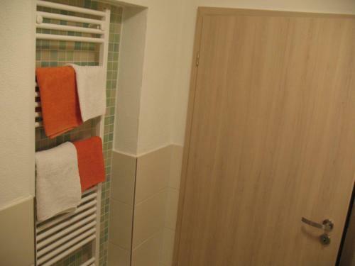 Hostal Pension Hinz & Kunz