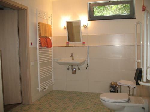 Hostal Pension Hinz & Kunz