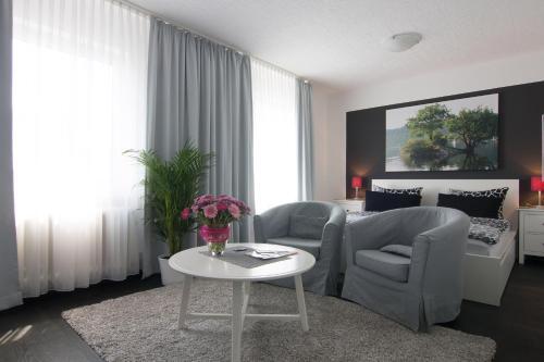 Hostal Haus Talblick