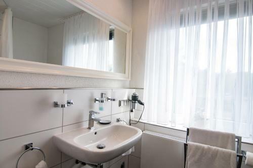 Hostal Haus Talblick