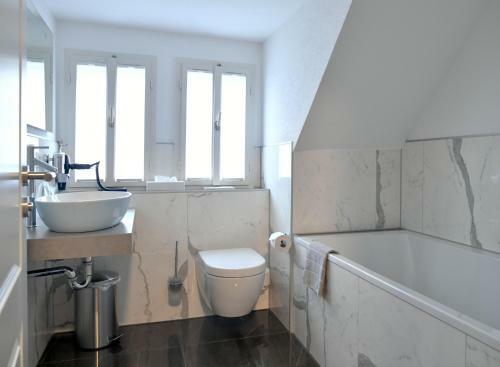 Hotel Zum L�wen