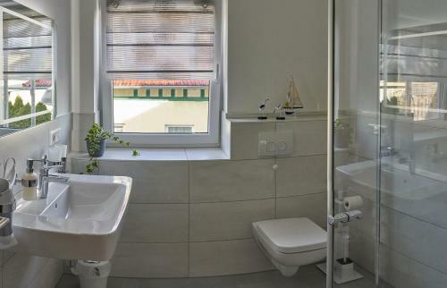 Hostal An Der Linde