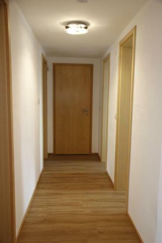 Apartamento Ferienwohnung Loretta