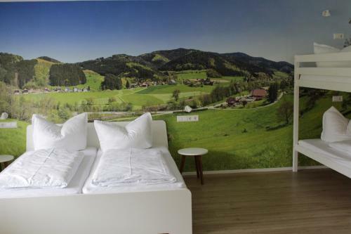 Apartamento Appartment Moltke