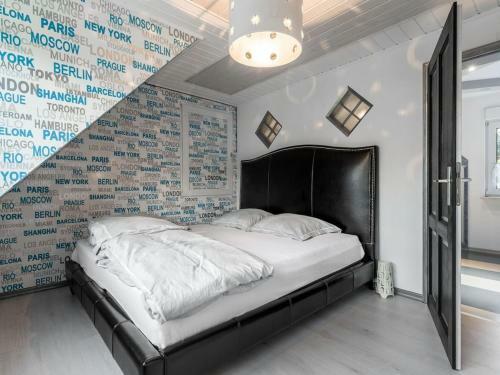 Scenic Apartment In Heringhausen With Terrace