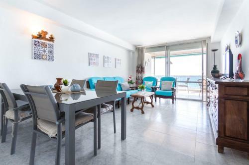 Apartamento Homes & Go Bell Raco Confort V