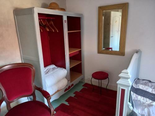 Apartamento H� Choucas