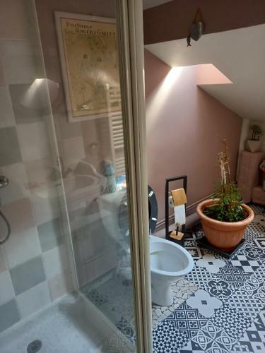 Apartamento H� Choucas