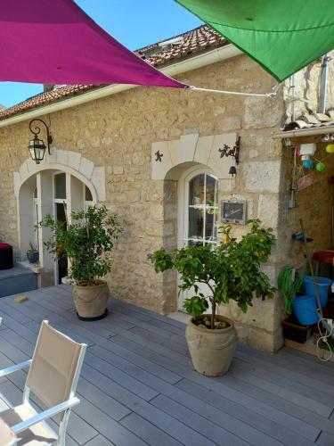 Apartamento H� Choucas
