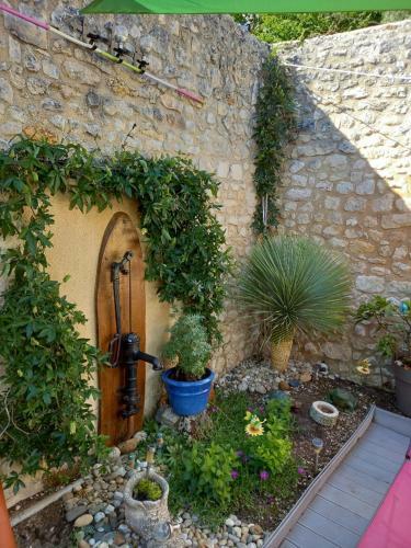 Apartamento H� Choucas