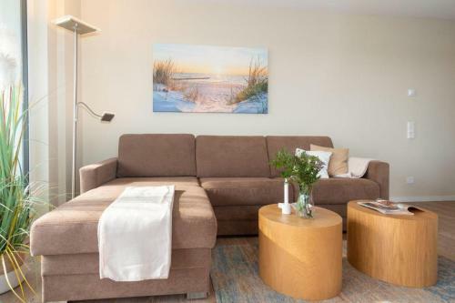 Apartmenthaus-kiki-wohnung-gluecksgefuehle