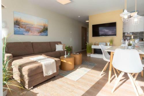 Apartmenthaus-kiki-wohnung-gluecksgefuehle