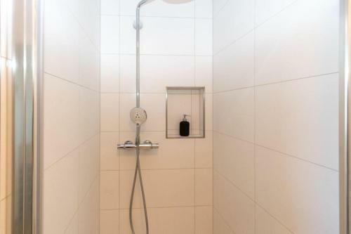 Apartmenthaus-kiki-wohnung-gluecksgefuehle
