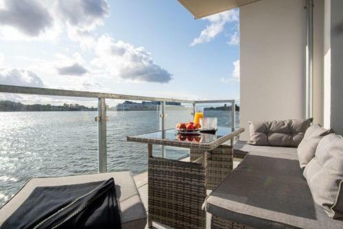 Apartmenthaus-kiki-wohnung-gluecksgefuehle