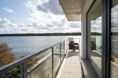 Apartmenthaus-kiki-wohnung-gluecksgefuehle