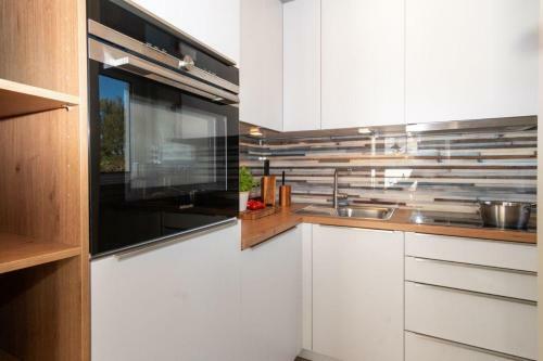 Apartmenthaus-kiki-wohnung-gluecksgefuehle
