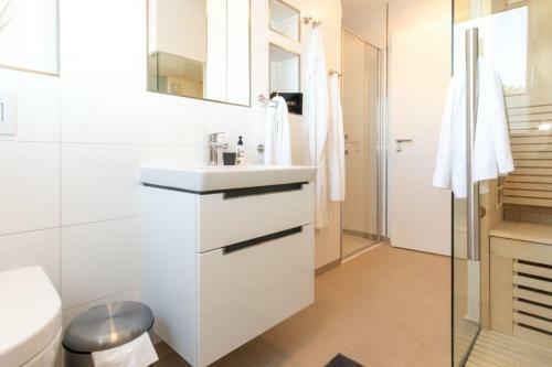 Apartmenthaus-kiki-wohnung-gluecksgefuehle