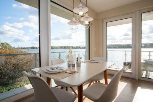 Apartmenthaus-kiki-wohnung-gluecksgefuehle