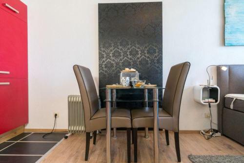 Apartamento Haus-schoene-aussicht-wohnung-2-04-strandleben